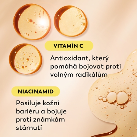 Olay Total Effects 7 in 1 Day Moisturiser hydratačný denný krém proti starnutiu pleti