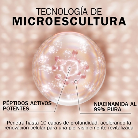 Olay Regenerist Day Cream crema de día antiarrugas hidratante y reafirmante