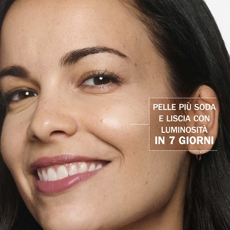 Olay Regenerist Day Cream crema antirughe idratante e rassodante giorno