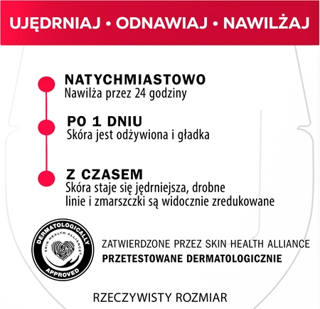 Olay Regenerist zestaw przeciw zmarszczkom