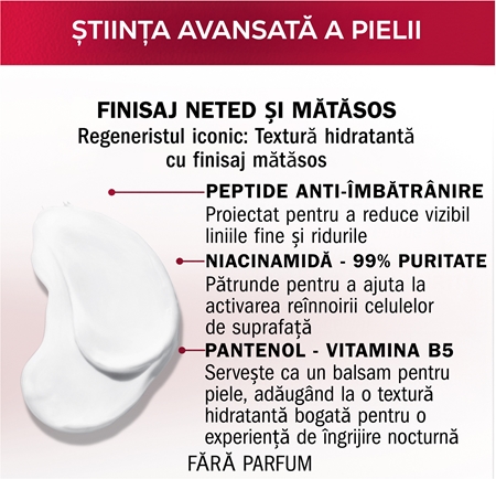 Olay Regenerist set pentru îngrijirea tenului