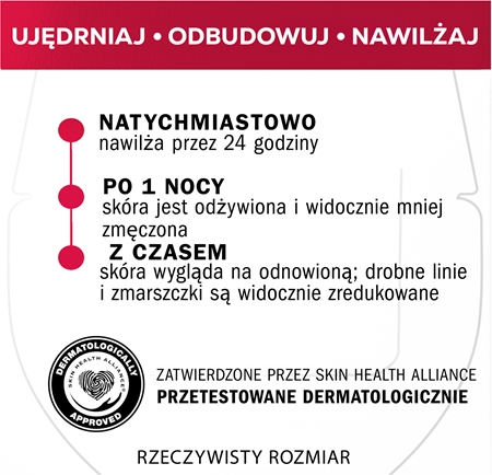 Olay Regenerist zestaw do pielęgnacji skóry twarzy
