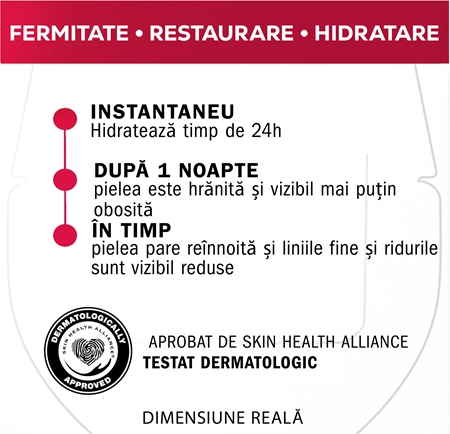 Olay Regenerist set pentru îngrijirea tenului