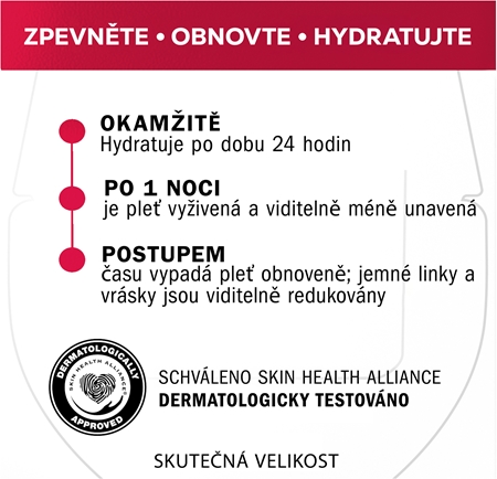 Olay Regenerist sada na starostlivosť o pleť