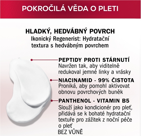 Olay Regenerist sada na starostlivosť o pleť