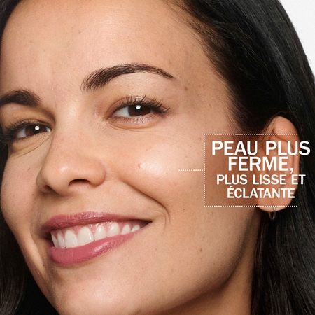 Olay Regenerist Night Cream crème de nuit hydratante anti-rides