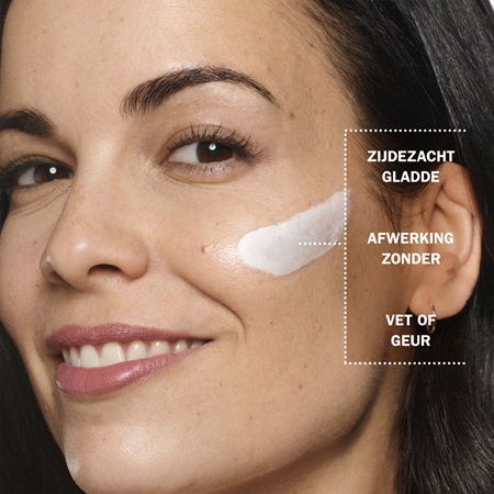 Olay Regenerist set tegen Rimpels