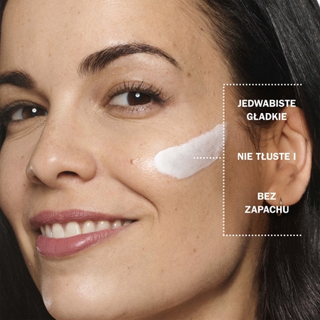 Olay Regenerist Night Cream nawilżający krem przeciwzmarszczkowy na noc