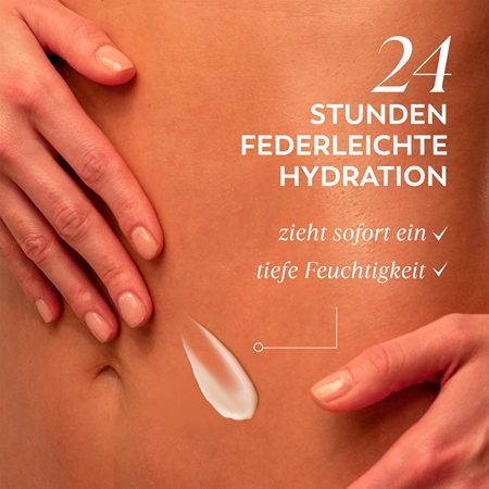 Olay Collagen Peptide Restoring Body Lotion feuchtigkeitsspendende und festigende Bodymilch