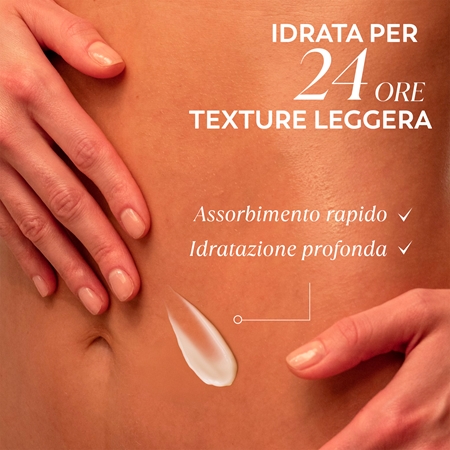 Olay Collagen Peptide Restoring Body Lotion latte idratante e rassodante corpo