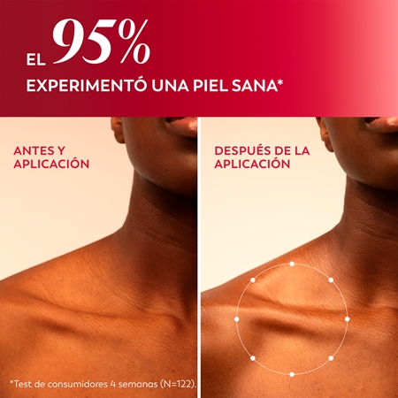 Olay Regenerist set para cara y cuerpo