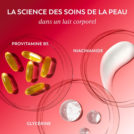 Olay Regenerist ensemble corps et visage