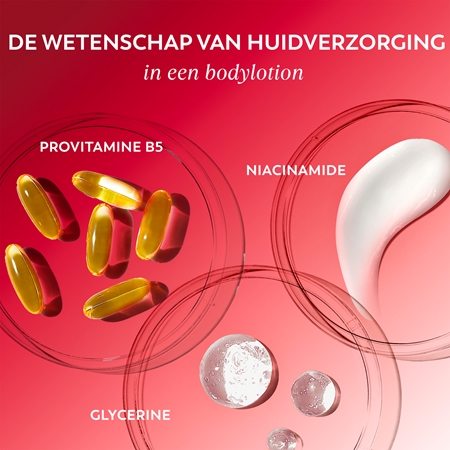 Olay Regenerist Firming Body Lotion Hydraterende Bodylotion