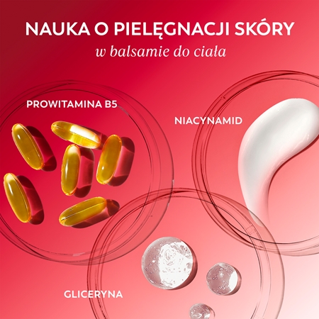Olay Regenerist zestaw do ciała i twarzy