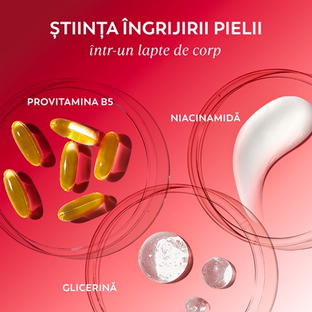Olay Regenerist set corp si fata