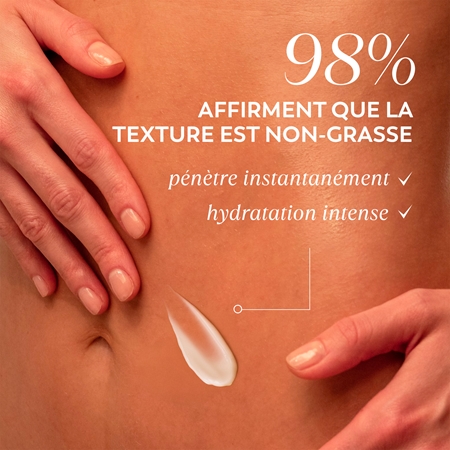Olay Regenerist ensemble corps et visage