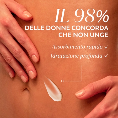 Olay Regenerist Firming Body Lotion latte idratante corpo