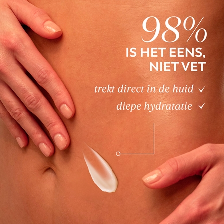 Olay Regenerist Firming Body Lotion Hydraterende Bodylotion