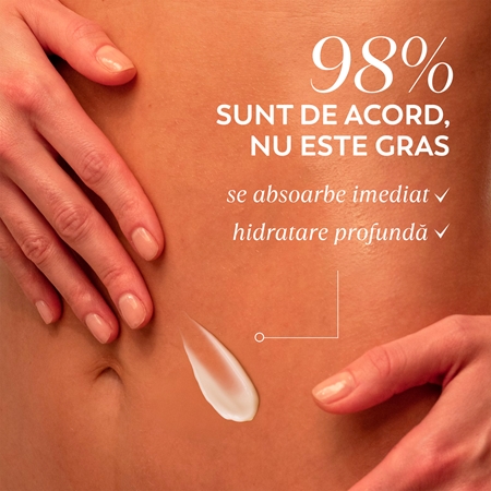 Olay Regenerist set corp si fata