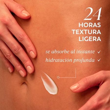 Olay Vitamin C set para cara y cuerpo