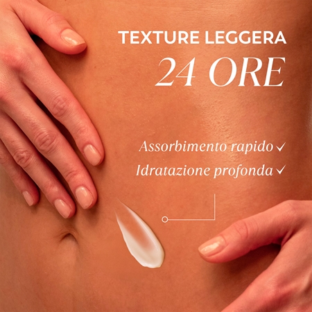 Olay Vitamin C set per corpo e viso
