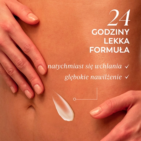 Olay Vitamin C zestaw do ciała i twarzy