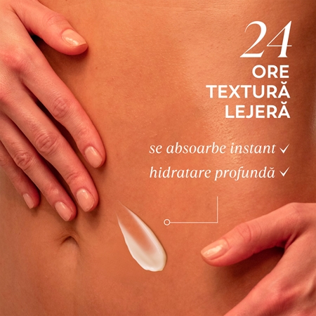 Olay Vitamin C set corp si fata