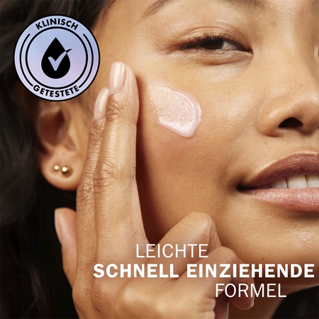 Olay Super Serum Aufhellendes Anti-Falten-Serum mit Vitamin C