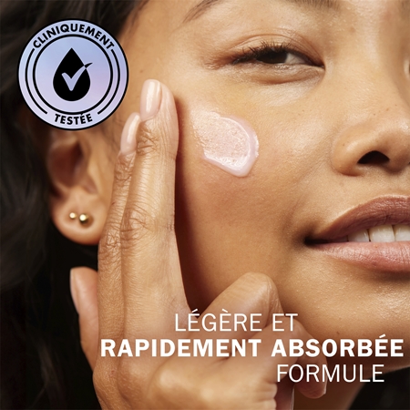 Olay Super Serum sérum anti-rides illuminateur à la vitamine C