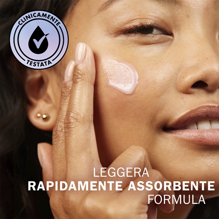 Olay Super Serum siero illuminante antirughe con vitamina C