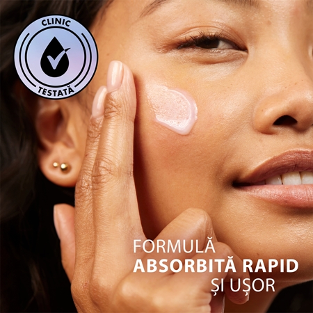 Olay Super Serum ser antirid iluminator cu vitamina C
