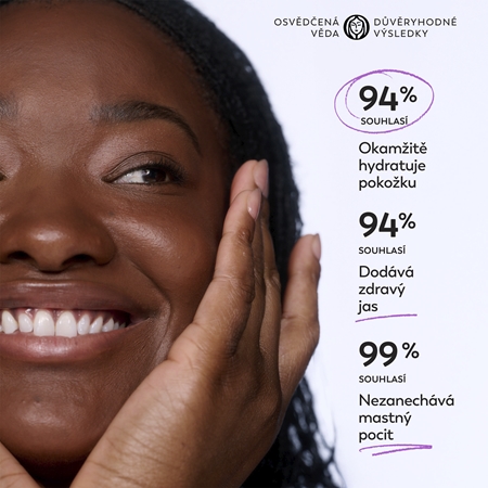 Olay Super Cream SPF 30 ľahký hydratačný krém na tvár