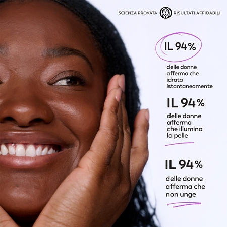 Olay Super Cream SPF 30 crema idratante leggera per il viso