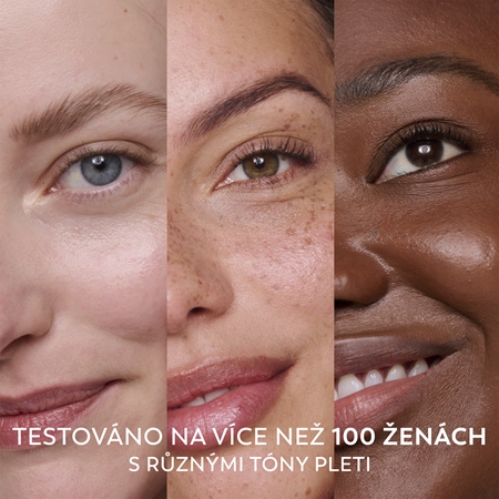 Olay Super Cream SPF 30 ľahký hydratačný krém na tvár