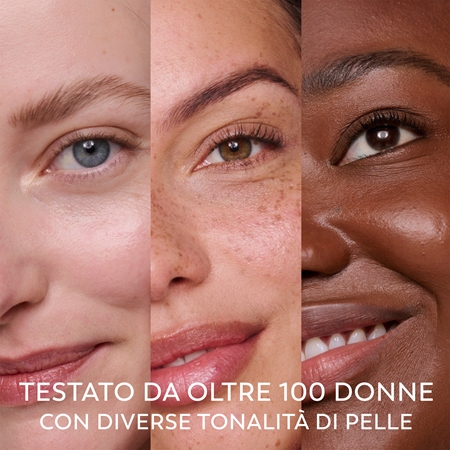 Olay Super Cream SPF 30 crema idratante leggera per il viso