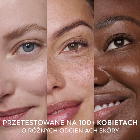 Olay Super Cream SPF 30 lekki krem nawilżający do twarzy