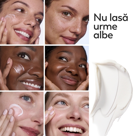Olay Super Cream SPF 30 crema hidratanta usoara faciale