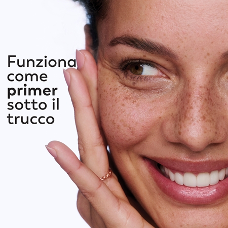 Olay Super Cream SPF 30 crema idratante leggera per il viso