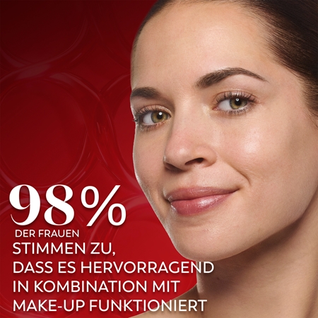 Olay Regenerist Firm & Plump feuchtigkeitsspendendes Liftingserum mit Niacinamid