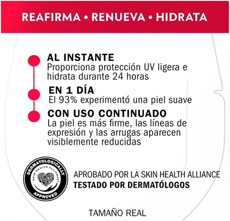 Olay Regenerist & Retinol 24 set de cuidado facial
