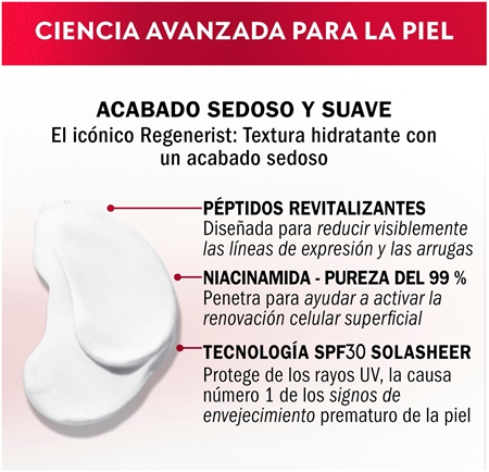 Olay Regenerist & Retinol 24 set de cuidado facial