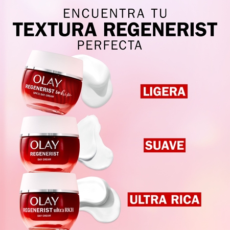 Olay Regenerist & Retinol 24 set de cuidado facial