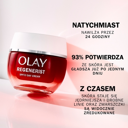 Olay Regenerist & Retinol 24 zestaw do pielęgnacji skóry twarzy