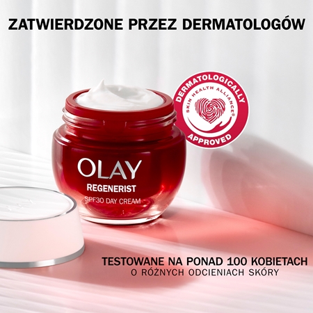 Olay Regenerist & Retinol 24 zestaw do pielęgnacji skóry twarzy