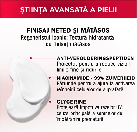 Olay Regenerist set pentru îngrijirea tenului