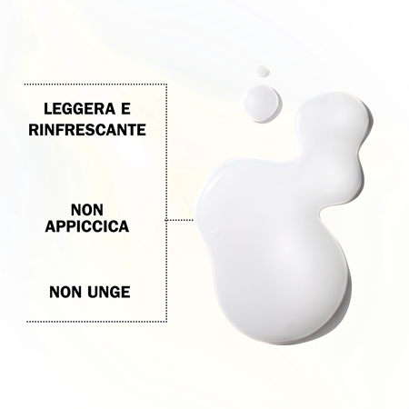 Olay Vitamin C Day Serum siero idratante illuminante contro le macchie scure