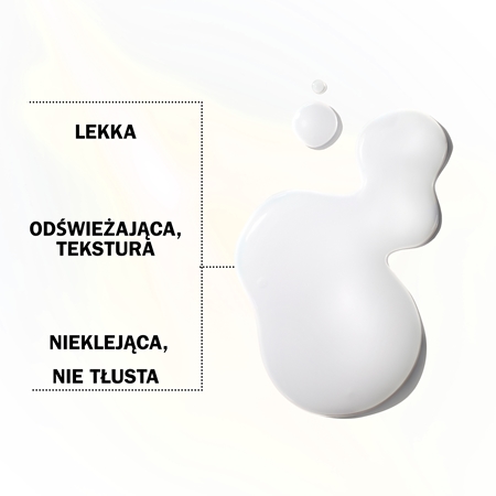 Olay Vitamin C Day Serum rozjaśniające serum nawilżające przeciw przebarwieniom