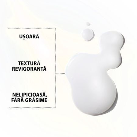 Olay Vitamin C Day Serum ser hidratant pentru stralucire impotriva petelor intunecate