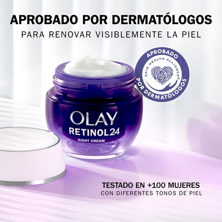 Olay Vitamin C Brighten & Glow set para una hidratación intensa