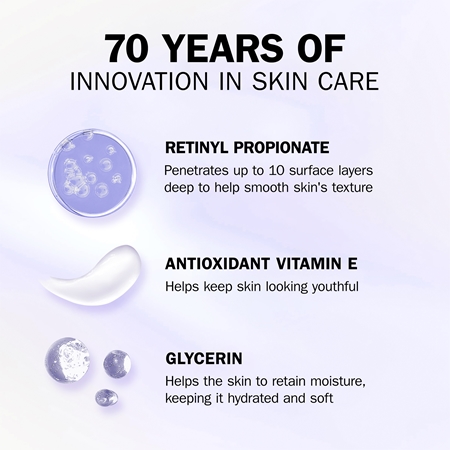 Olay Retinol 24 Night Cream ενυδατική και αναπλαστική κρέμα νυκτός με βιταμίνη E